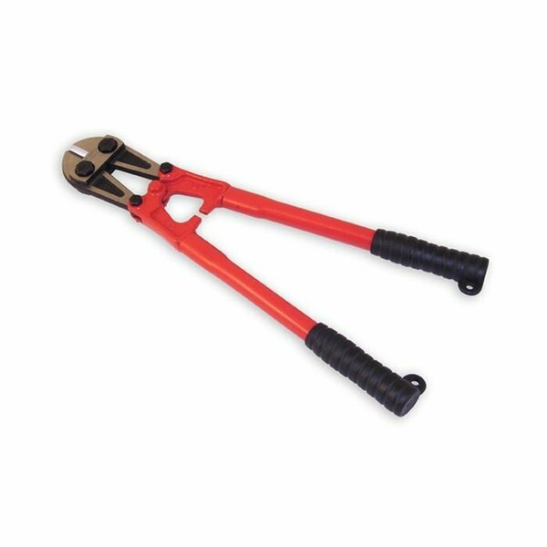 Olympia Tools 14 CENTER CUT BOLT CUTTER 39-014